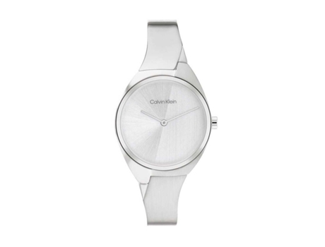 Relógio CK CALVIN KLEIN > watches mod. - 25200234
