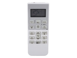 Cabo de Energia Dc Mali 18awg Plug and Play IP68 10.5m/34.4ft para Satélite