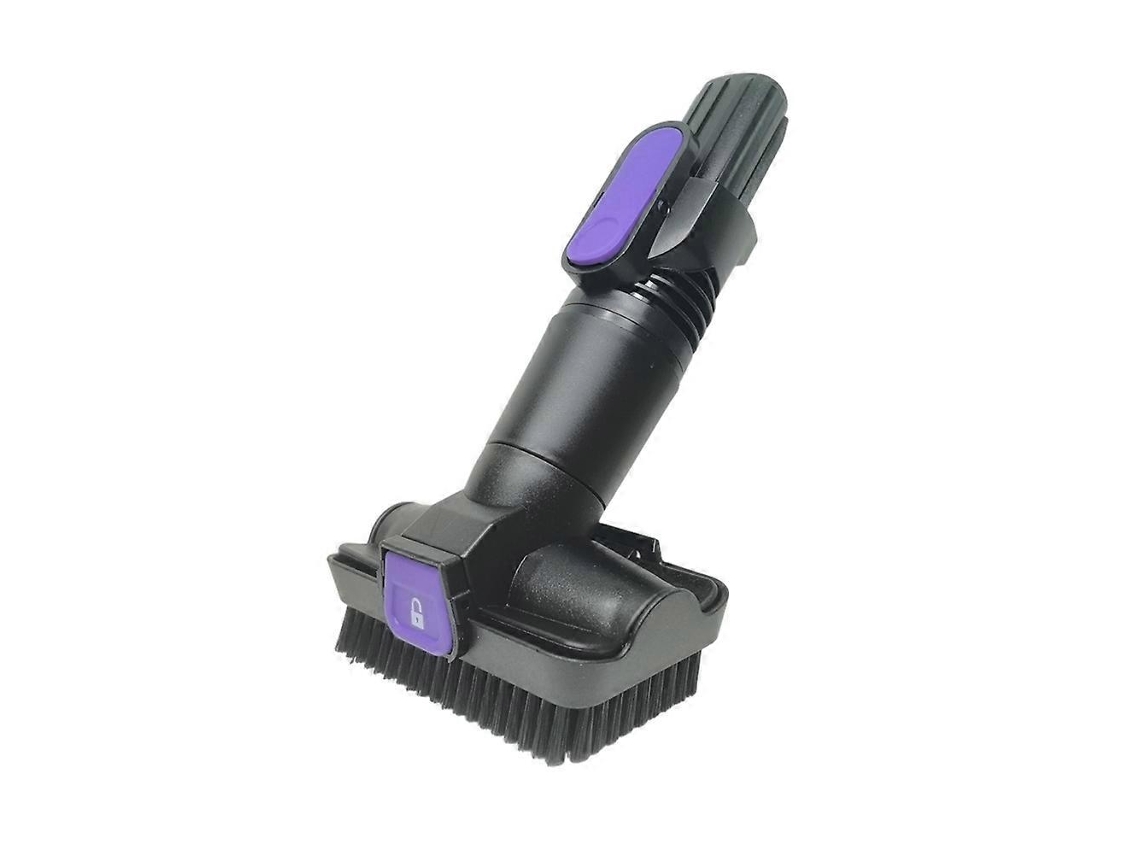 Bocal Para Frestas De Reposição Para Aspirador De Pó Pet Sem Fio Vertical Ix141 Iz462h Iz483h Iz363ht Iz361h Iz163h_ozo