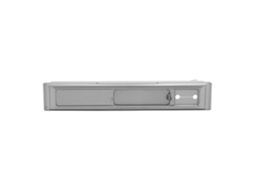 Estação De Encaixe 4 Em 1 27 W Carregamento Rápido Usb Tipo C Adaptador Multiporta Expansão Dock Substituição Para Tesla Model Y 3