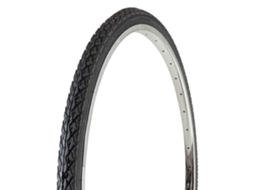 H-459 27 Tpi 20´´ X 1.75 Rígido Urbano Pneu Prateado 20´´ X 1.75Chaoyang
