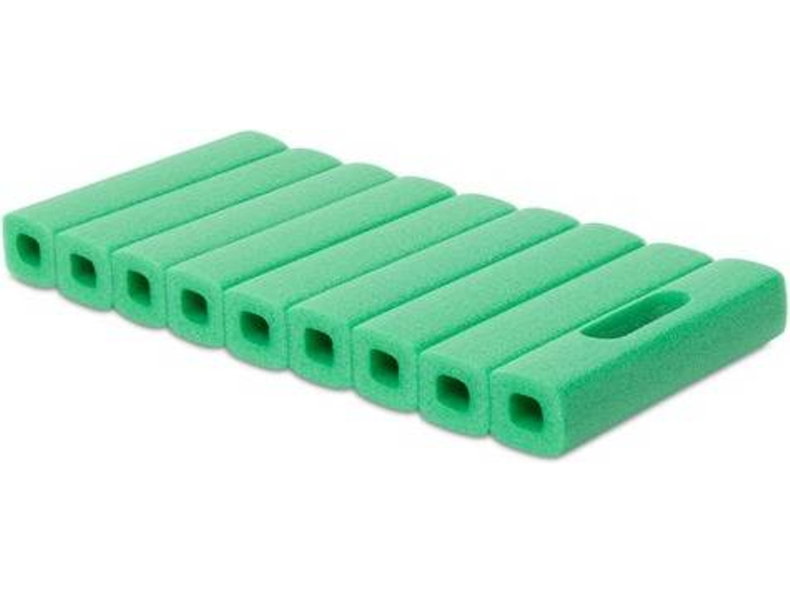 Almofada para joelhos WINDHAGER 06298