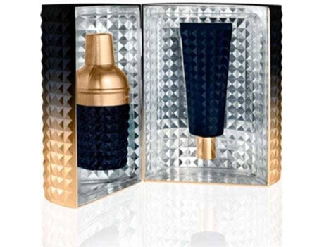 Perfume  Celebrate Eau De Parfum (100ml)