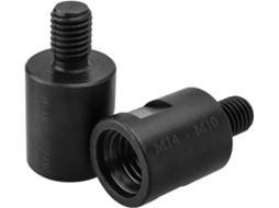 Adaptador Para Esmerilhadeira Angular, M14, M10