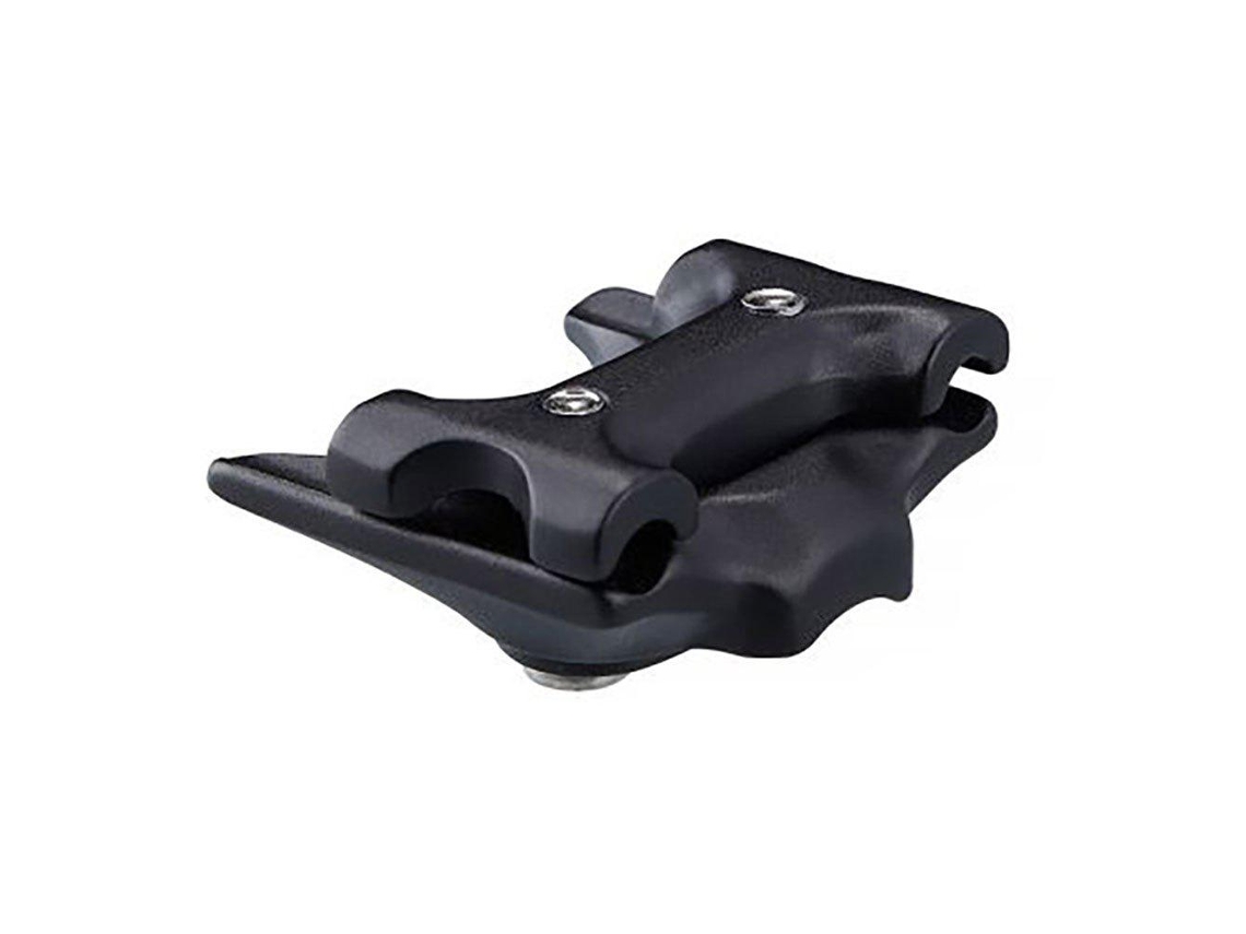Ritchey Standard Saddle Link Clamp