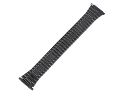 Peça Pulseira De Relógio De Pulso Pulseira De Relógio De Pulso Acessório De Substituição Olysi Shop