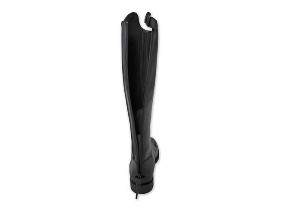 Chuteiras Preto Eu 37 / Regularlexhis