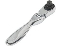 Chave De Quick 2 Em 1 Com 72 Dentes Para Porte E Ferramentas.