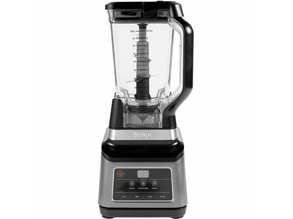 Liquidificador BLENDER Ninja Bn750Eu