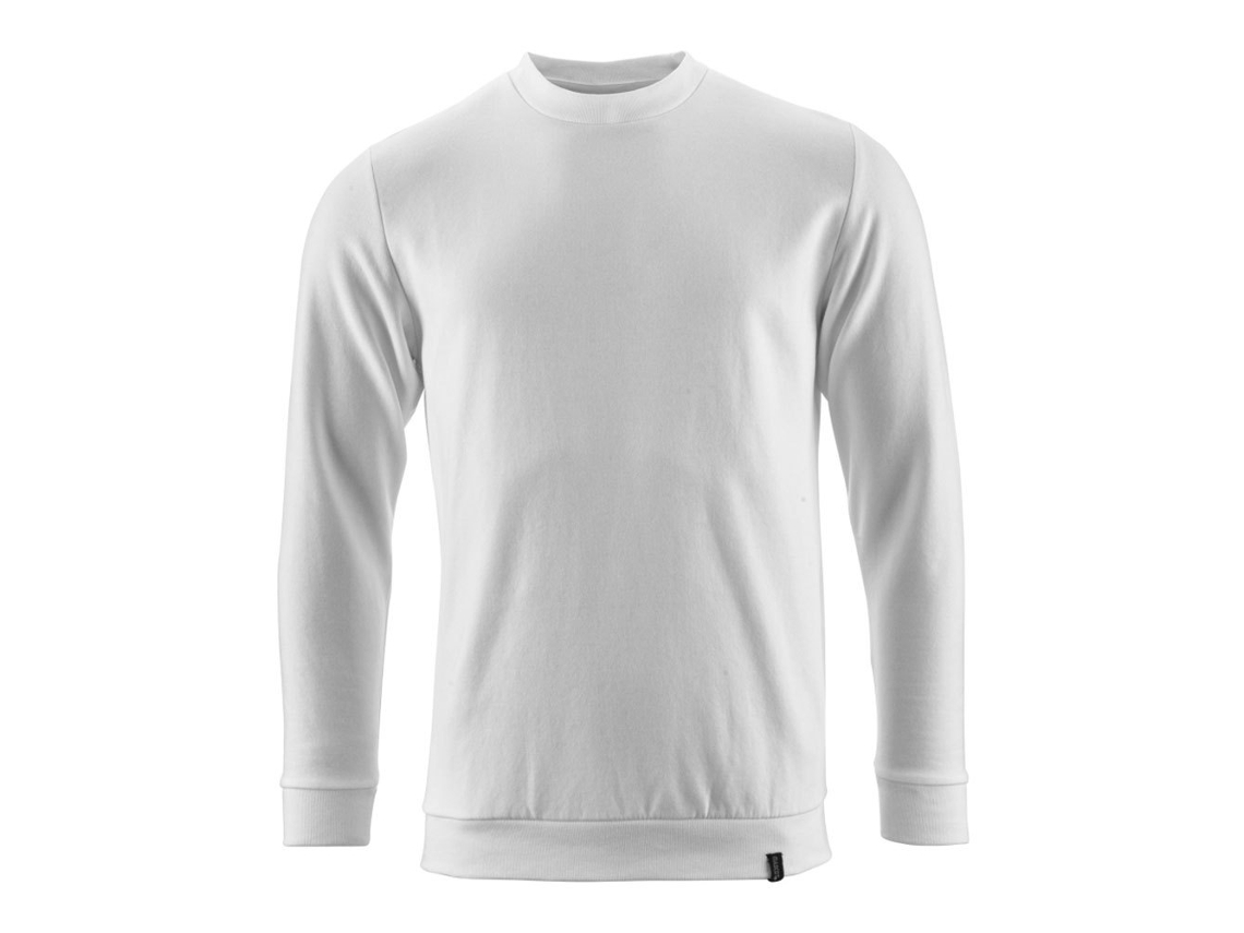 Capuz Crossover 20284 Branco 2XL MASCOT