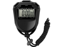 Chronomètre XL SFUSHOS, 010, multifonction, sport, athlétisme, fitness