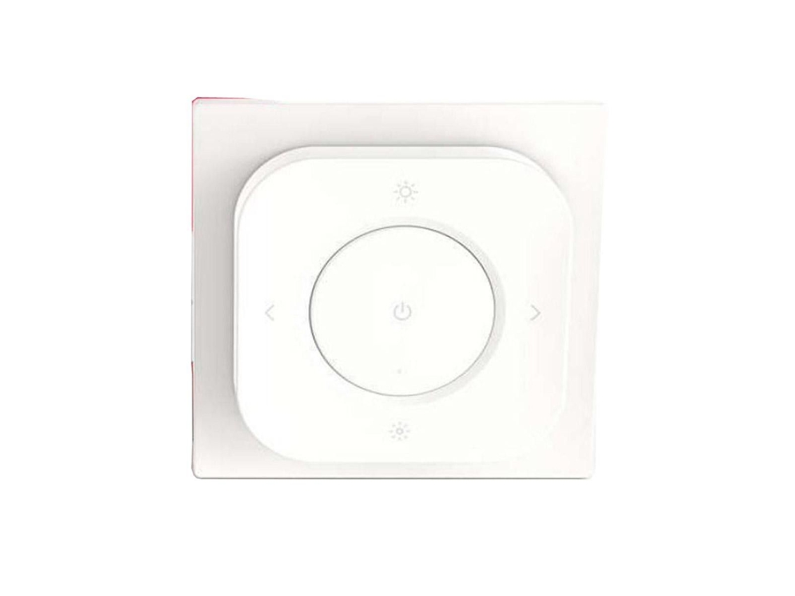 Interruptor de 5 Botões Smart Button Rc250 INNR .