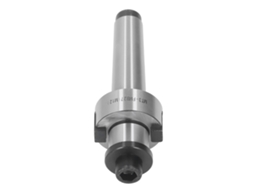Laxiscreed M12 Collet Chuck Fixer Compatível Com Morse Taper Para Tornos Cnc