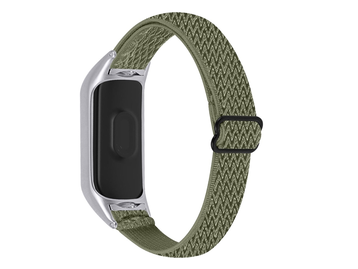 Bracelete Xiaomi Mi Band 4/3