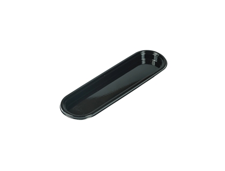 Bandeja SILIKOMART 102X42 Mm X100