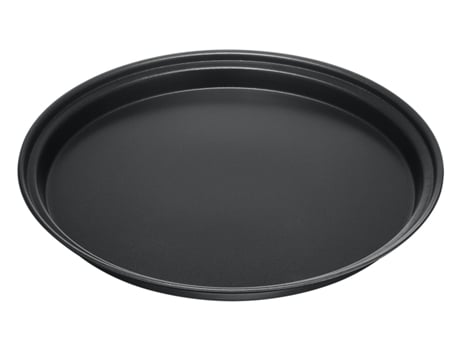 Samsung Mg23T5018Ck Microondas Balcão Micro-Ondas Grill 23 L 800 W Preto