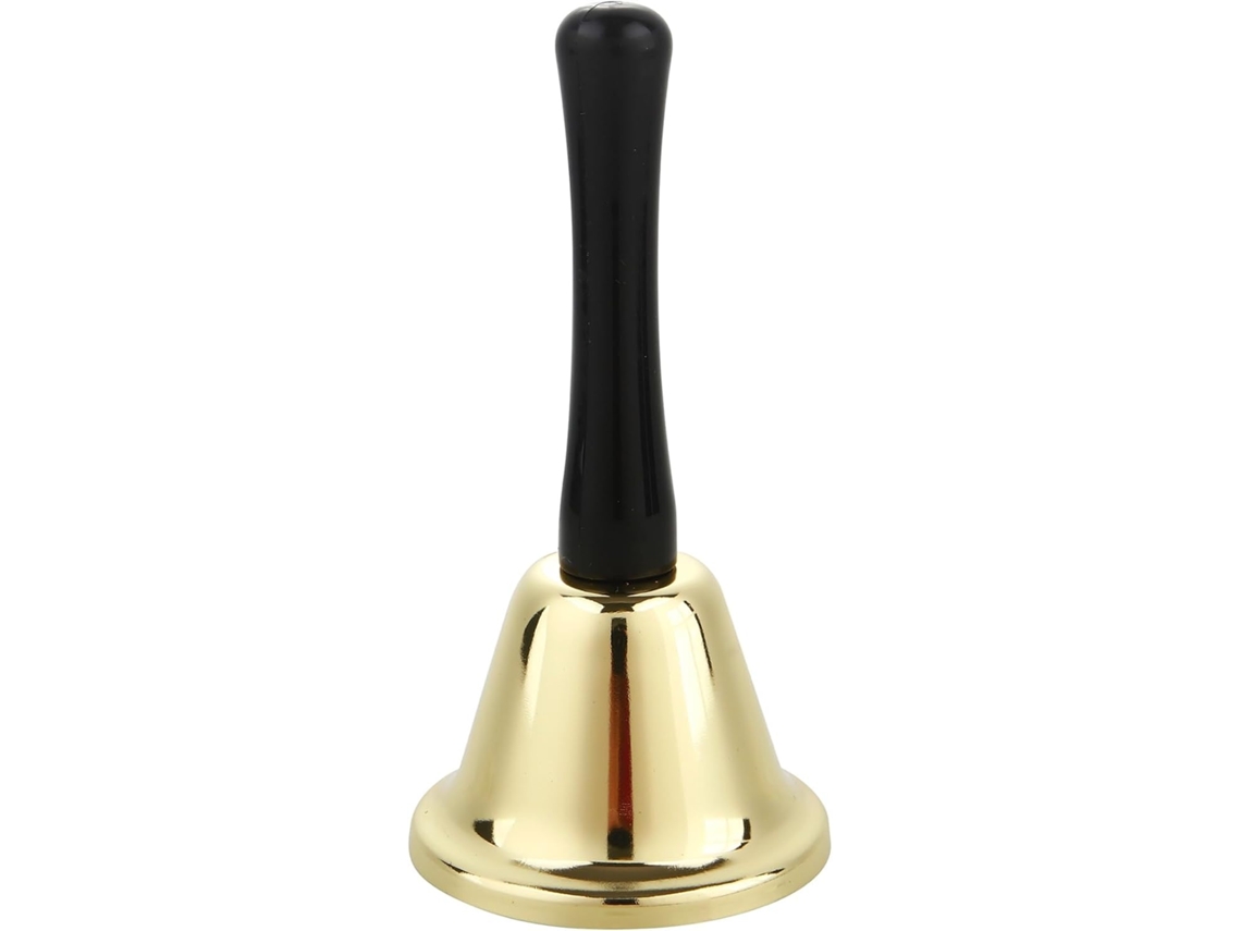 Sino de Natal, Ouro STELASPLEN