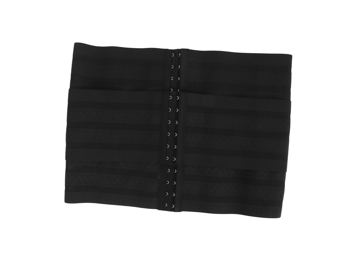 Fajas Lumbar (apoio Lombar, Controle Abdominal)