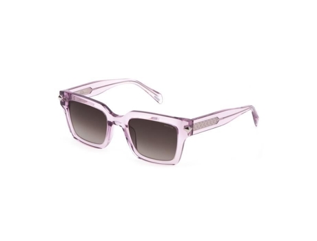 Óculos de Sol de Mulher POLICE EYEWEAR Rosa