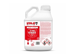 Removedor de Cera líquido Vola 5 L