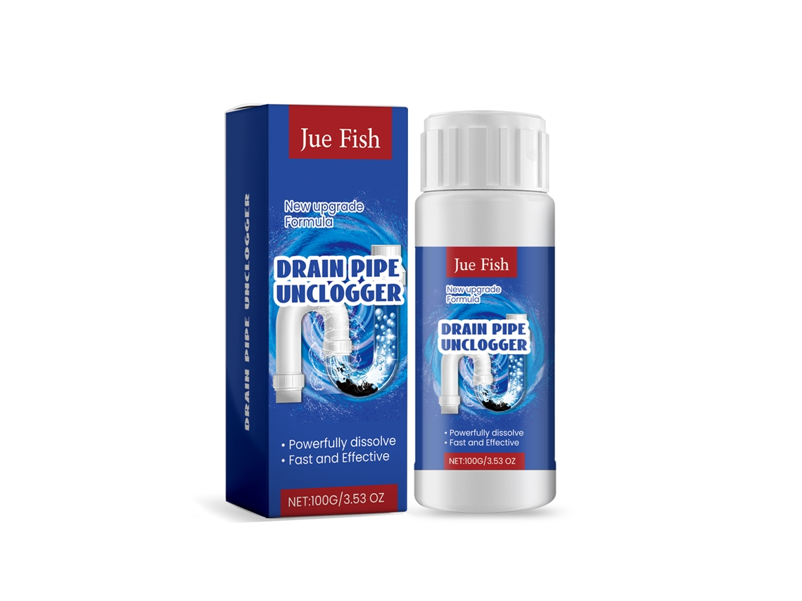 Creme Dental Collagene Roxo LAXISCREED