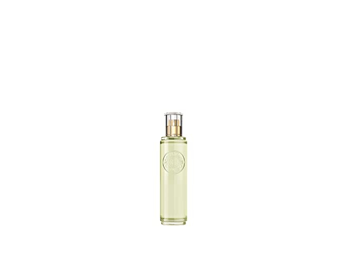 Perfume ROGER & GALLET Fleur D'Osmanthus Eau de Toilette (30 ml)