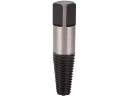 Extrator De Tubo De Água De Alta Resistência Para Remover Tubos Danificados Por Parafuso De 3/4 De P Gokoco