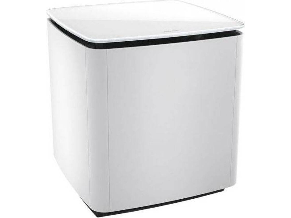 Subwoofer BOSE Bass Module 700 Branco (Subwoofer Sem Fios)