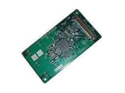 Panasonic Kx-Ns0106X Módulo de Rede de Voz