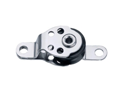 Harken Cheek Air Block 16 Mm