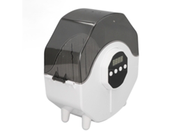 Caja Secadora De Filamento Para Impresora 3d Con Almacenamiento, Calefacción Rápida, 100-240v, Plug Us
