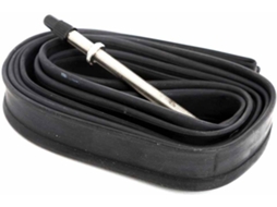 Câmaras de ar MSC Tube Standard 25 Fv80 (28´´)