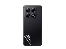 Pelicula de Vidro PHONECARE 14T