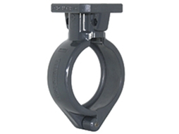 Abraçadeira Motor 25 HIDROTEN