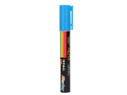 Pluma Marcadora Reina Abeja De Plástico De Alta Qualidade Ferramenta De Pintura 8 Cores Azul Ferramentas De Apicultura