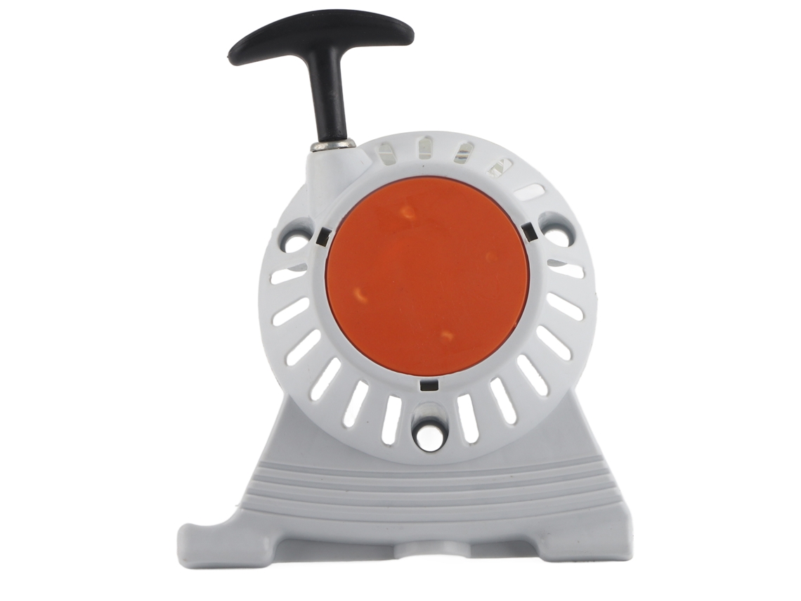 Cabeça de Engrenagem Primerox 26mm | S/MARCA