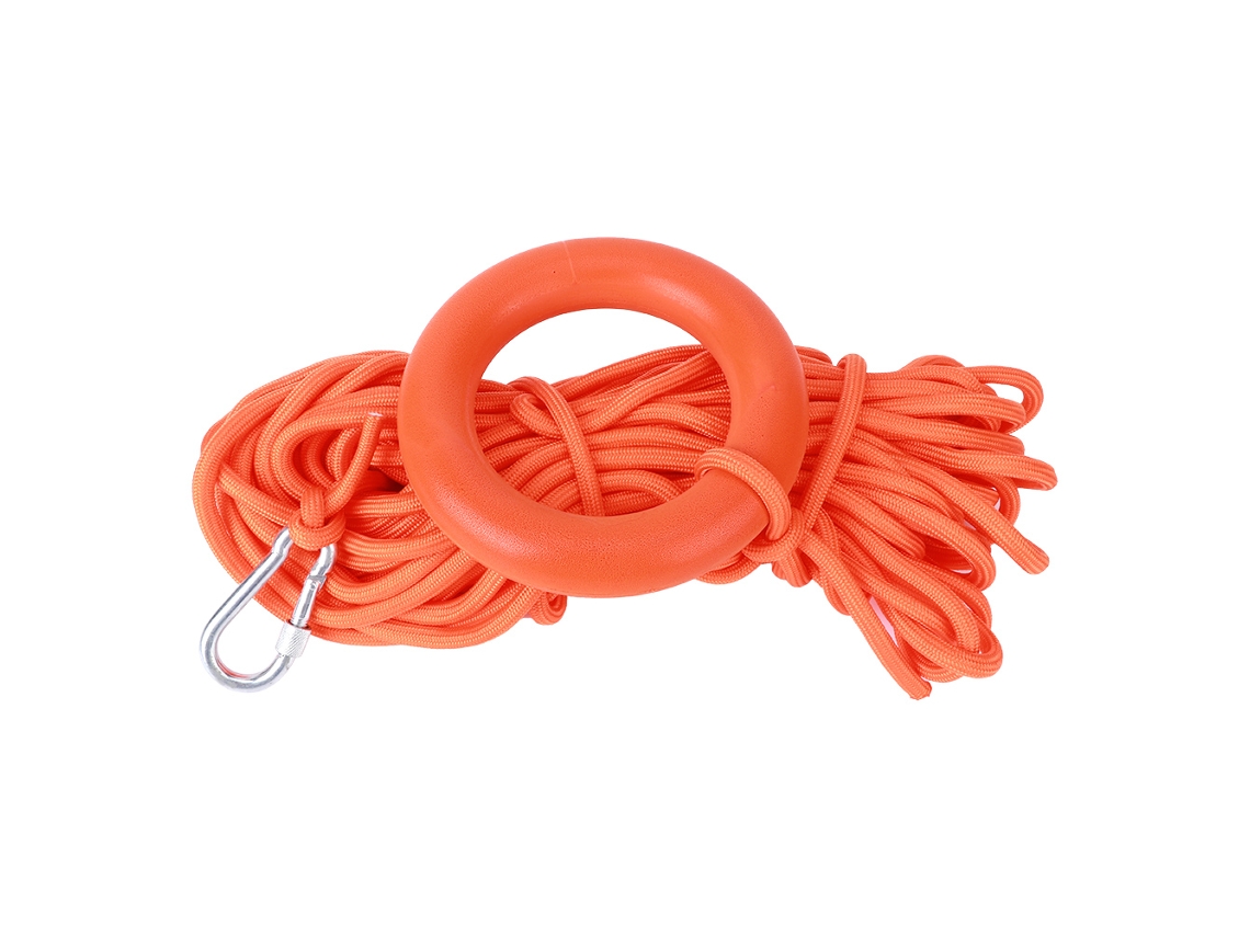 Conjunto de Balde e Concha Primerox rimerox de Madeira para Sauna