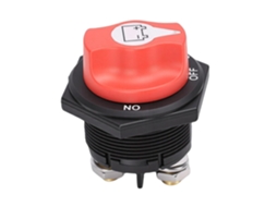 Extensão para Acendedor de Cigarros, Conector de Alimentação Cc Macho para Fêmea Reforçado, 12v, 7,3 X 3,3 X 2,4 Metros, 18 Awg SFUSHOS
