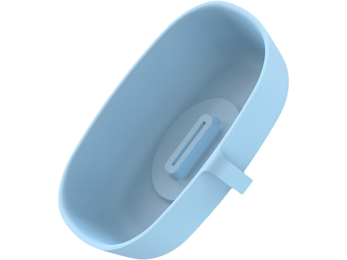 Suporte De Silicone, À Prova Gotejamento, Reutilizável, Para Festas.