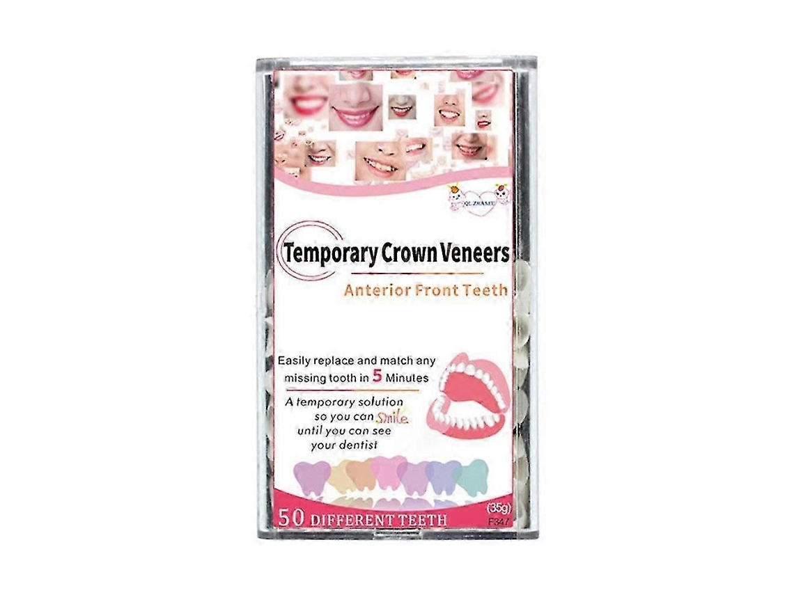 Pheromone Infused Perfume Fresh Lemon Cologne Perfume