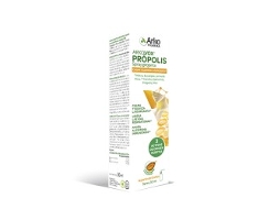 Arkovox Própolis Spray Para Garganta 30ml ARKOPHARMA