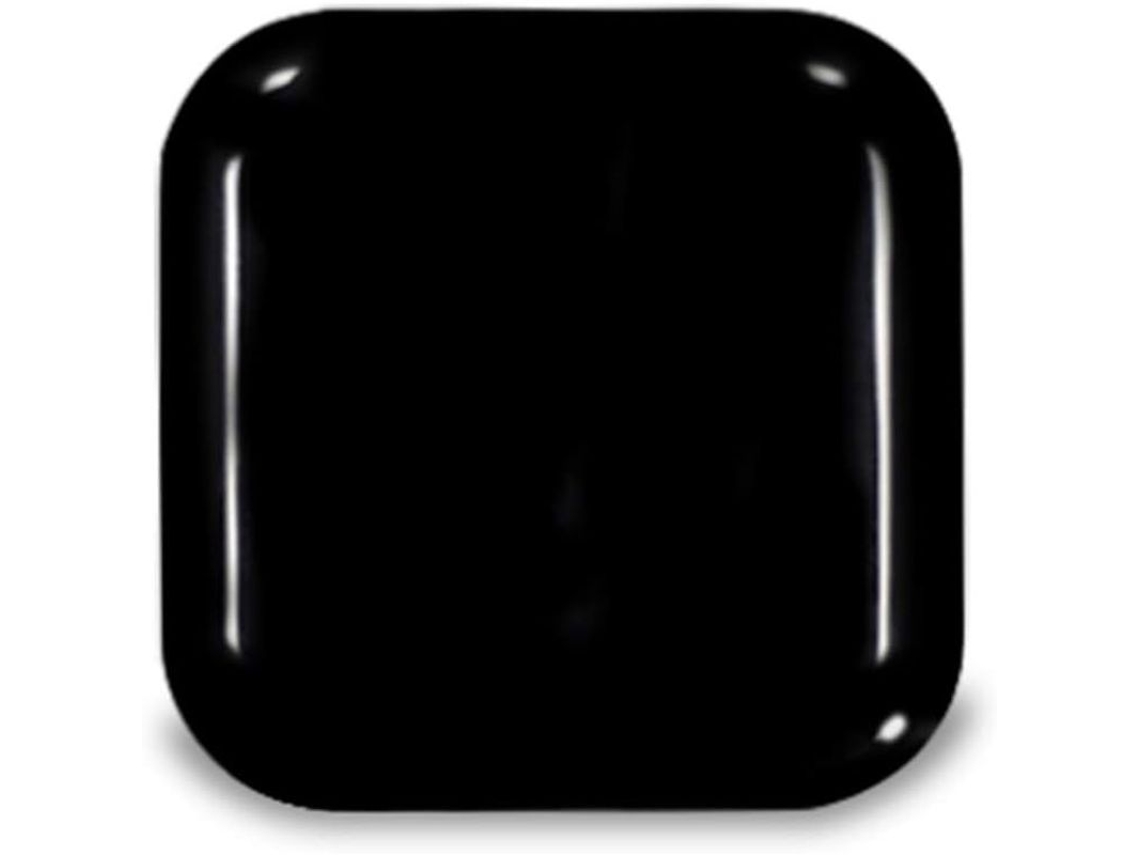 Controle Remoto Infravermelho WiFi Universal 2.4G, Compatível com TV, Ar Condicionado, Alexa, Tuya