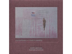 CD Theo Bleckmann - I Due Vigili / Ma Chi T'ha Dato La Patente? (1CDs)