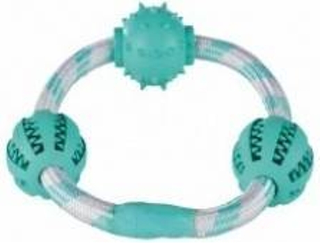 Argola  Dentafun (M)
