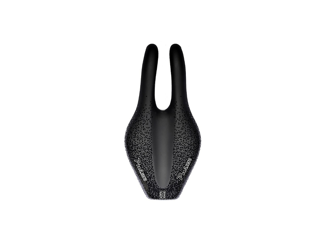 Selim ISM PN 4.0 125 mm