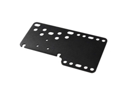 Travão De Mão Lurelia 14 Bits, 3 Cm, Compatível Com G29/g27/g25/t300/t500, Ligação Usb, Controlo De Alta Precisão