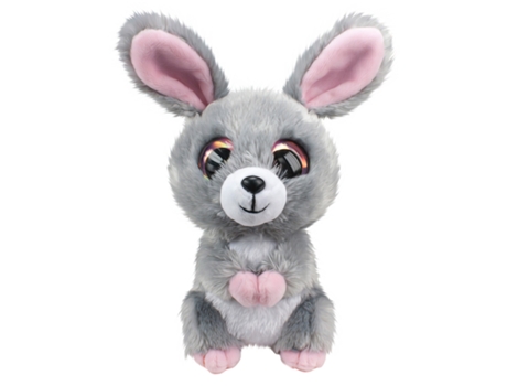 Peluche  Bunny Pupu