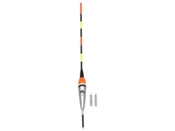 Flutuador Moveable Led 03 Prateado 4 Gmikado