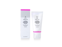 Creme de Rosto YOUTH LAB Oxygen Moisture Cream (50 ml)