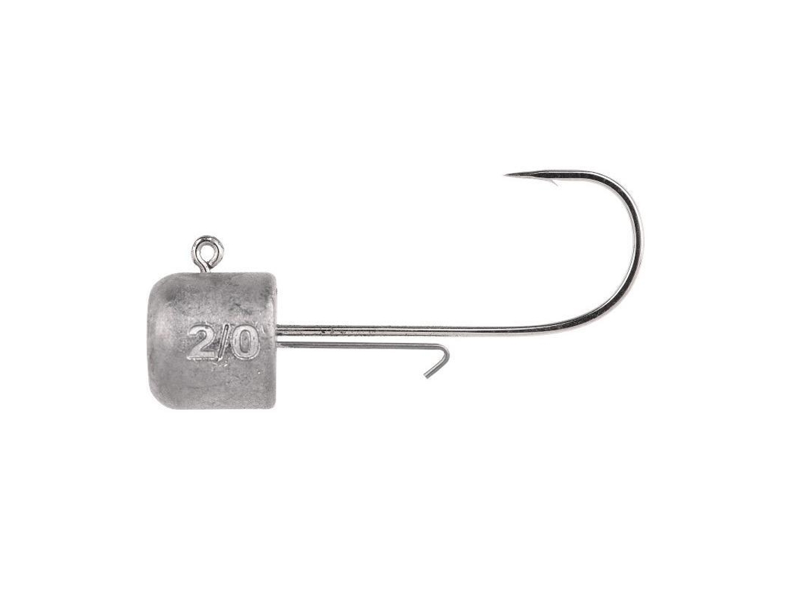 Cabeça de Chumbo SPRO Jig 22 Stand Up 4,3 Cm